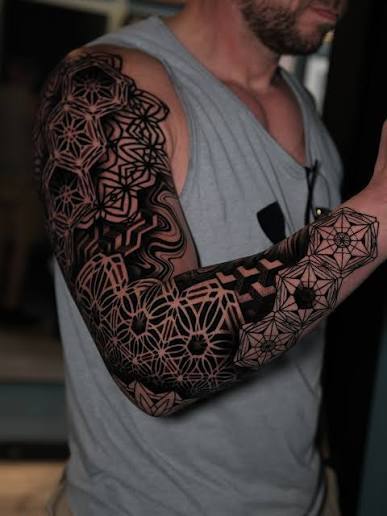 tat