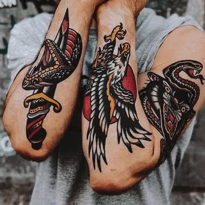 Tat